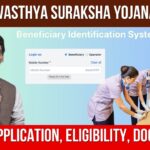 Abua Swasthya Suraksha Yojana 2024